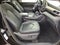 2020 Toyota Highlander XLE AWD