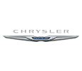 Chrysler in Valparaiso, IN
