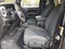 2024 Jeep Wrangler Unlimited Sport S 4x4