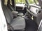 2024 Jeep Wrangler Unlimited Sahara 4x4