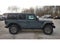 2024 Jeep Wrangler Unlimited Rubicon 4x4