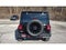 2024 Jeep Wrangler Unlimited Sahara 4xe
