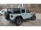 2024 Jeep Wrangler Unlimited Rubicon 4xe