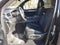 2024 Wagoneer Wagoneer L Series II Carbide 4x4