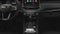 2024 Jeep Compass Latitude Lux 4x4