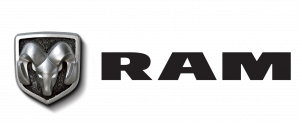 Award-Winning Ram Dealership