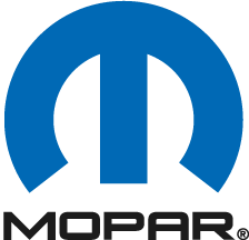 Grieger's Motor Sales Inc - Mopar Performance Parts