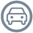 Grieger's Motor Sales Inc - Rental Vehicles