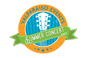 Summer concerts -Valpo's best venues
