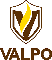 Valpo University's Duesenberg Recital. Harre Union makes Valpo's top-music venues