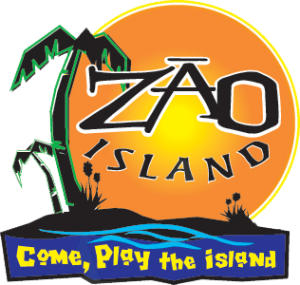 Zao Island- Porter County's-best-music-venues