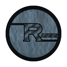 radius--Griegers- Blog- Northwest Indiana's-Best-Music-Venues