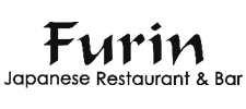Furin Japanese is a cultural venue for food, spirits and music    http://www.furinvalpo.com/
