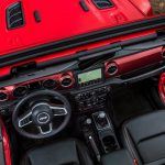 Daycation-Day Trips in Northwest Indiana-2018-Jeep-Wrangler-JL-Gallery-Interior-Rubicon-