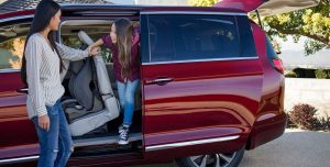 Griegers-Valpo- Top day trips in Northwest Indiana-Indiana-Dunes-State-Park-2019-chrysler-pacifica-gallery-interior-