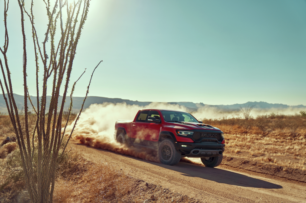 Ultimately, the choice between the Ram 1500 and Ram 2500 depends on your specific needs and budget.