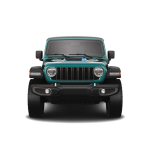 jeep bonus $100