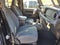 2024 Jeep Wrangler Unlimited Rubicon 4x4