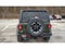 2024 Jeep Wrangler Unlimited Rubicon 4xe