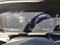 2024 Wagoneer Wagoneer L Series II Carbide 4x4