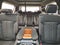 2023 Wagoneer Grand Wagoneer L Series III 4x4