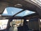 2023 Wagoneer Grand Wagoneer Series III Obsidian 4x4