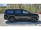 2023 Wagoneer Grand Wagoneer Series III Obsidian 4x4