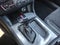 2023 Dodge Charger R/T Daytona