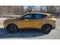 2024 Dodge Hornet R/T Track Pack EAWD